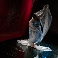 ondine7.jpg