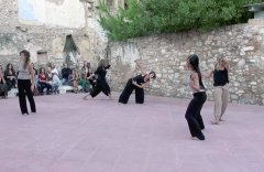&Pi;&omicron;&rho;&tau;&rho;&alpha;ί&tau;&omicron; &tau;&eta;&sigmaf; &alpha;&iota;&omega;&nu;&iota;ό&tau;&eta;&tau;&alpha;&sigmaf;