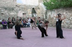 &Pi;&omicron;&rho;&tau;&rho;&alpha;ί&tau;&omicron; &tau;&eta;&sigmaf; &alpha;&iota;&omega;&nu;&iota;ό&tau;&eta;&tau;&alpha;&sigmaf;