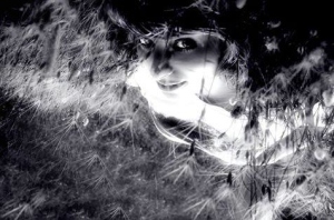 christina-sarlami